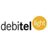 debitel-light